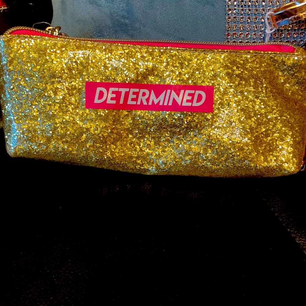Make purse